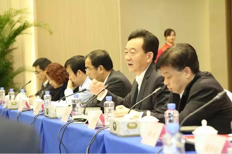 640.webp (4).jpg js3845金沙线路(中国)有限公司