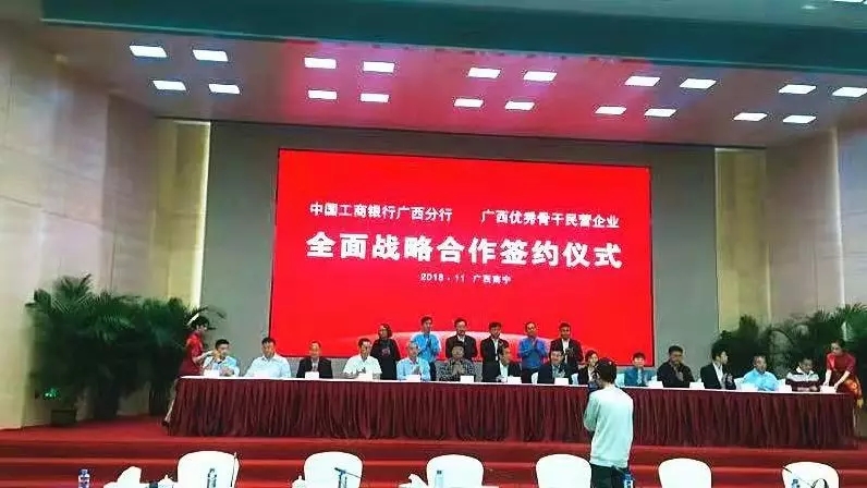 640.webp (5).jpg js3845金沙线路(中国)有限公司