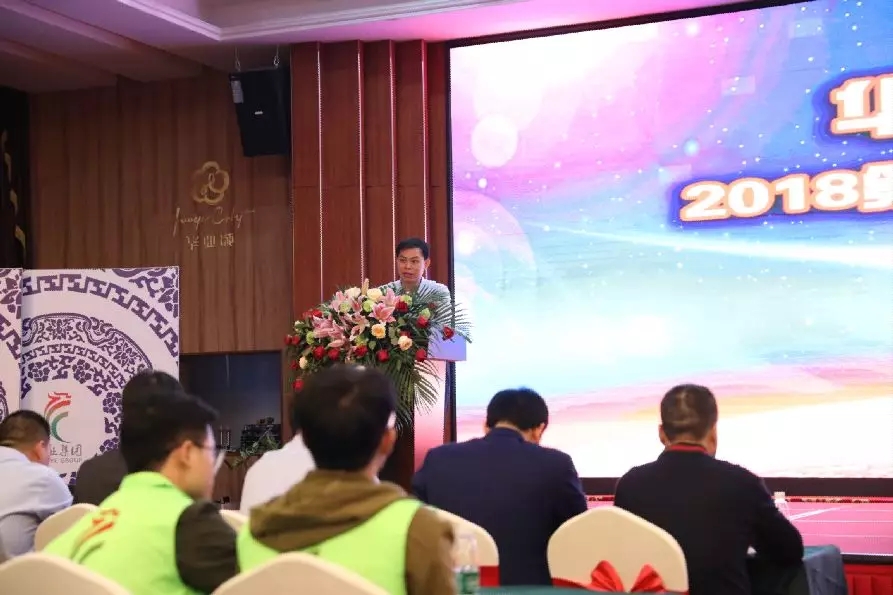 640.webp (8).jpg js3845金沙线路(中国)有限公司