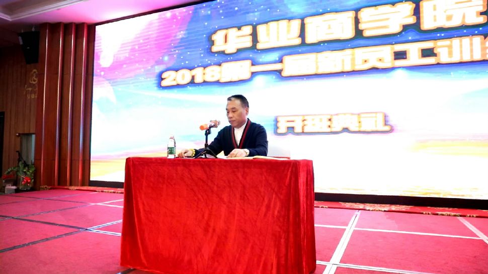 640 (4).jpg js3845金沙线路(中国)有限公司