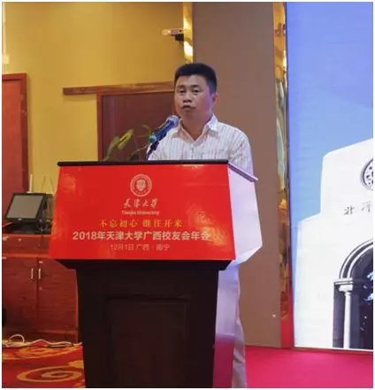 640.webp.jpg js3845金沙线路(中国)有限公司