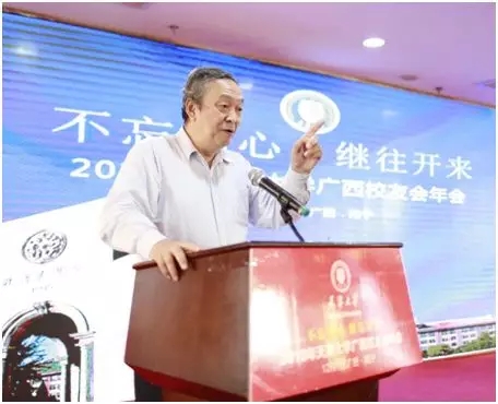 640.webp (1).jpg js3845金沙线路(中国)有限公司