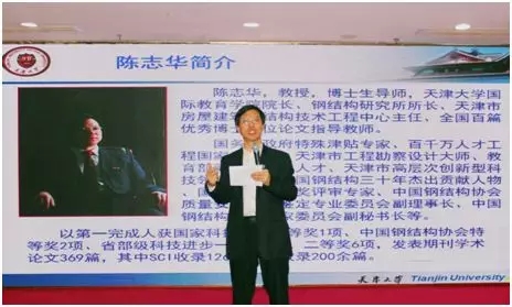 640.webp (2).jpg js3845金沙线路(中国)有限公司