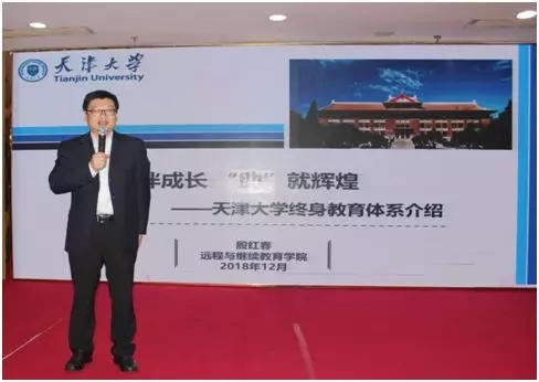 640.webp (3).jpg js3845金沙线路(中国)有限公司