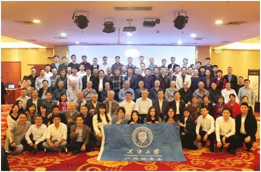 640.webp (4).jpg js3845金沙线路(中国)有限公司