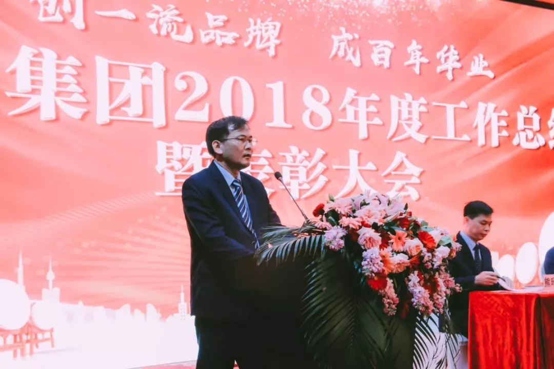 640.webp (19).jpg js3845金沙线路(中国)有限公司