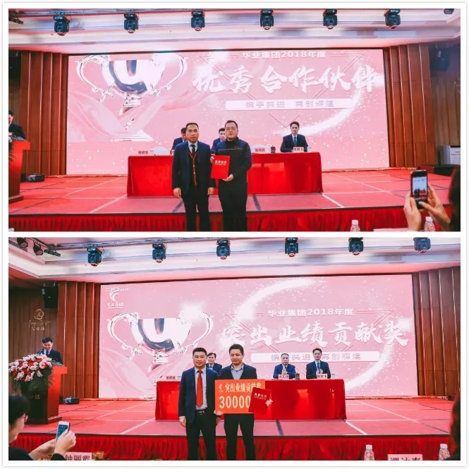 640.webp (21).jpg js3845金沙线路(中国)有限公司
