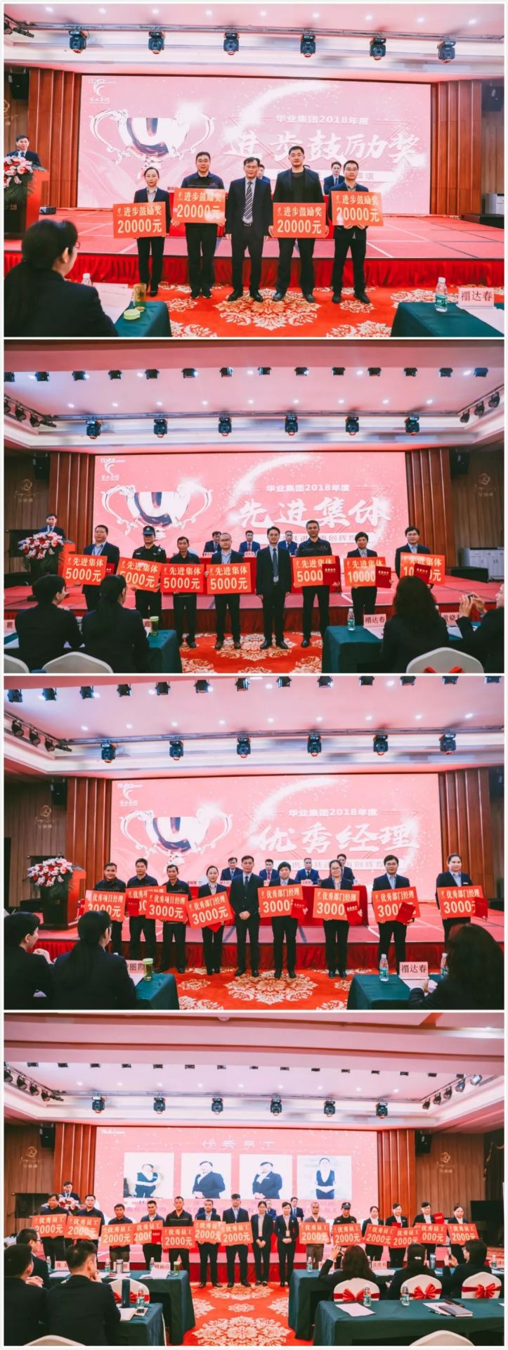 640.webp (22).jpg js3845金沙线路(中国)有限公司