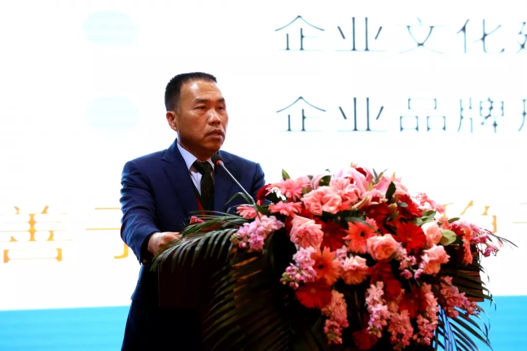 640.webp (24).jpg js3845金沙线路(中国)有限公司