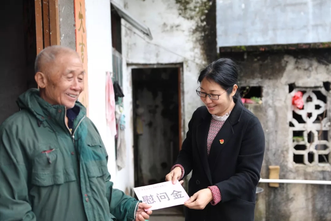 640.webp (28).jpg js3845金沙线路(中国)有限公司