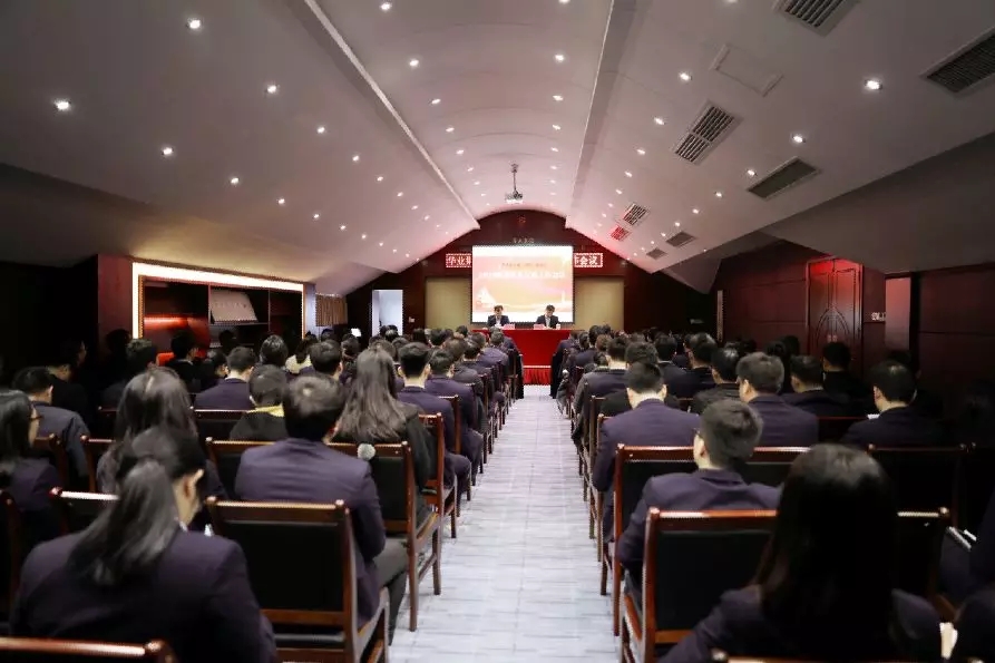 640.webp (2).jpg js3845金沙线路(中国)有限公司