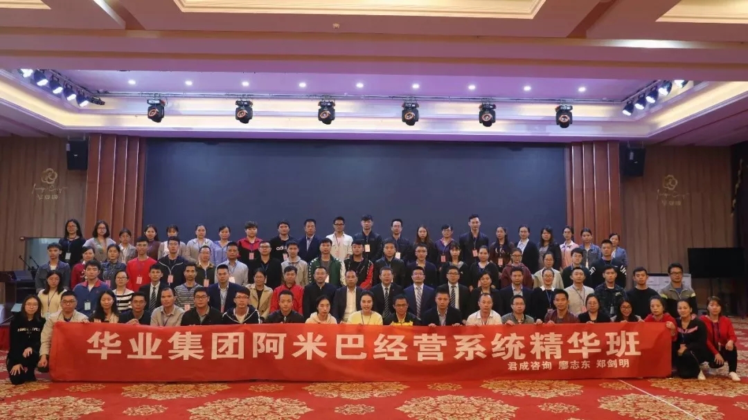 640.webp (8).jpg js3845金沙线路(中国)有限公司