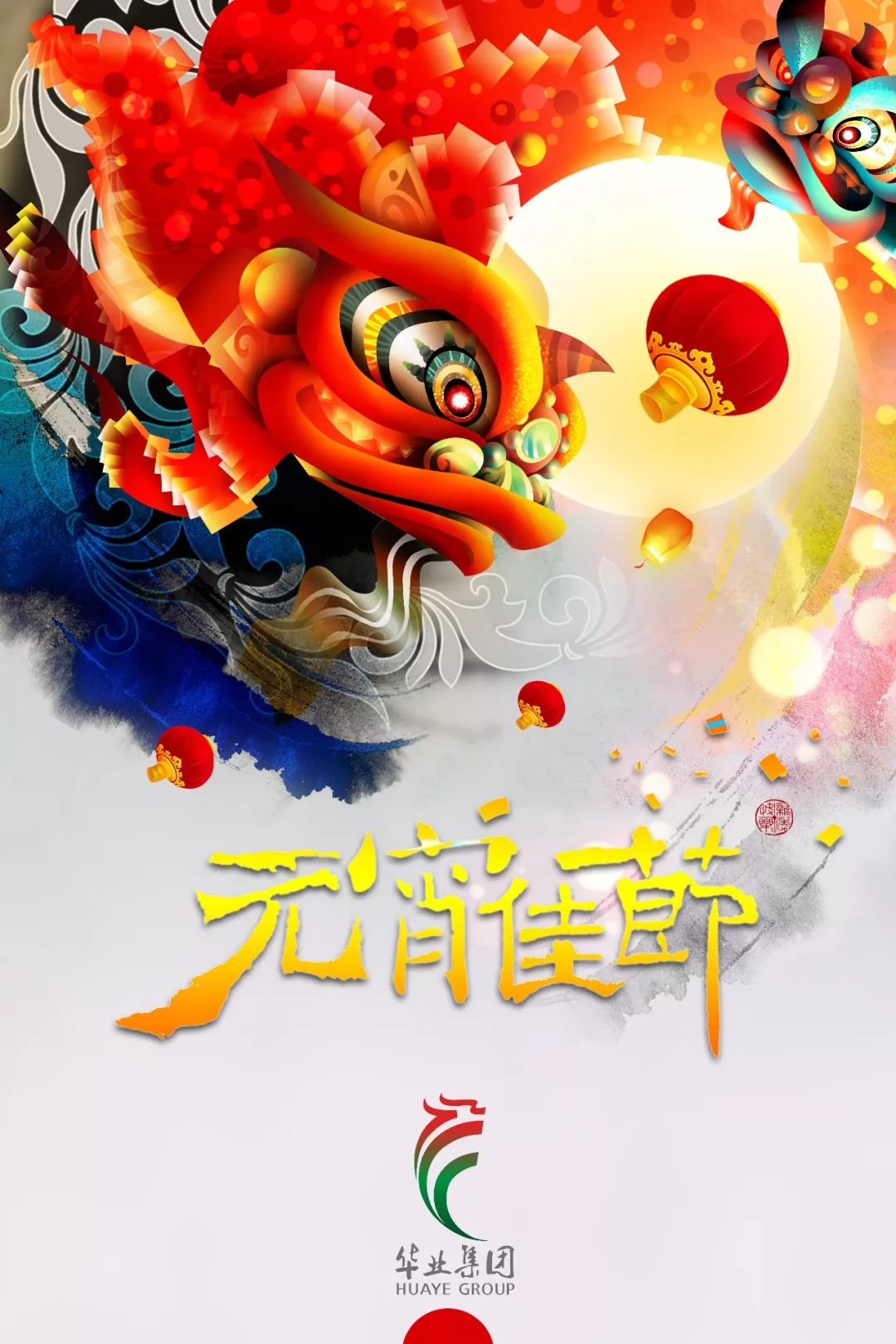 640.webp (9).jpg js3845金沙线路(中国)有限公司