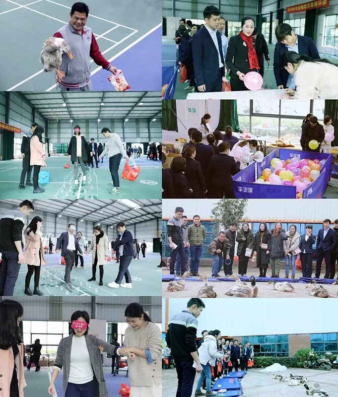 640.webp (10).jpg js3845金沙线路(中国)有限公司