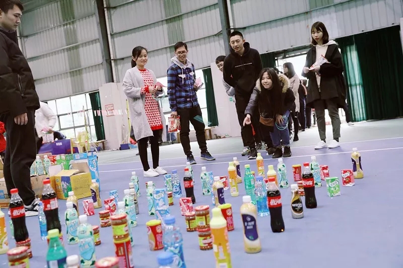 640.webp (11).jpg js3845金沙线路(中国)有限公司