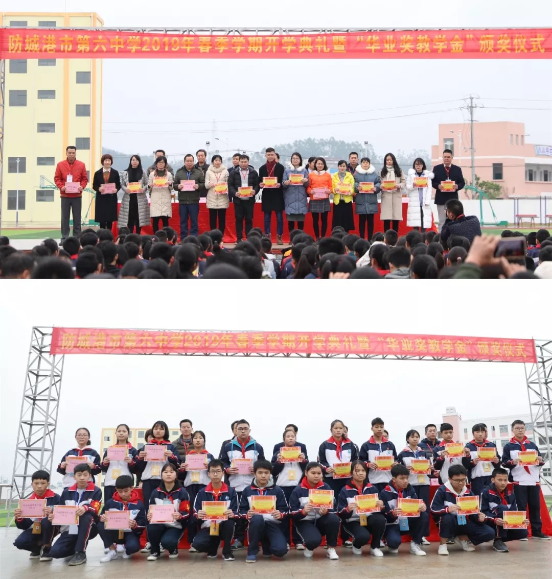 640.webp (20).jpg js3845金沙线路(中国)有限公司