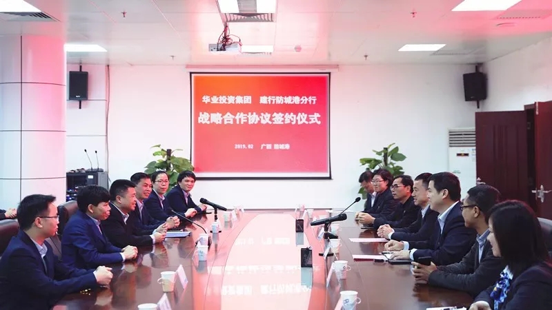 640.webp (22).jpg js3845金沙线路(中国)有限公司