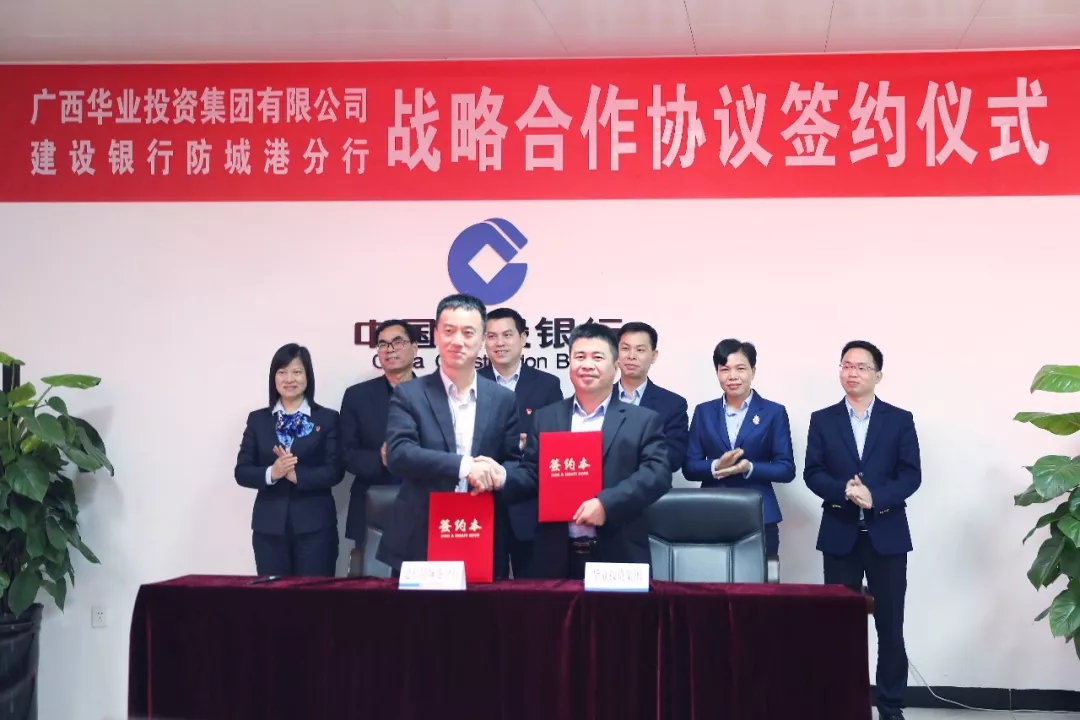 640.webp (24).jpg js3845金沙线路(中国)有限公司