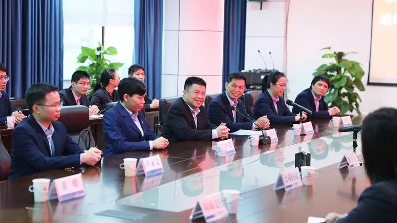640.webp (25).jpg js3845金沙线路(中国)有限公司