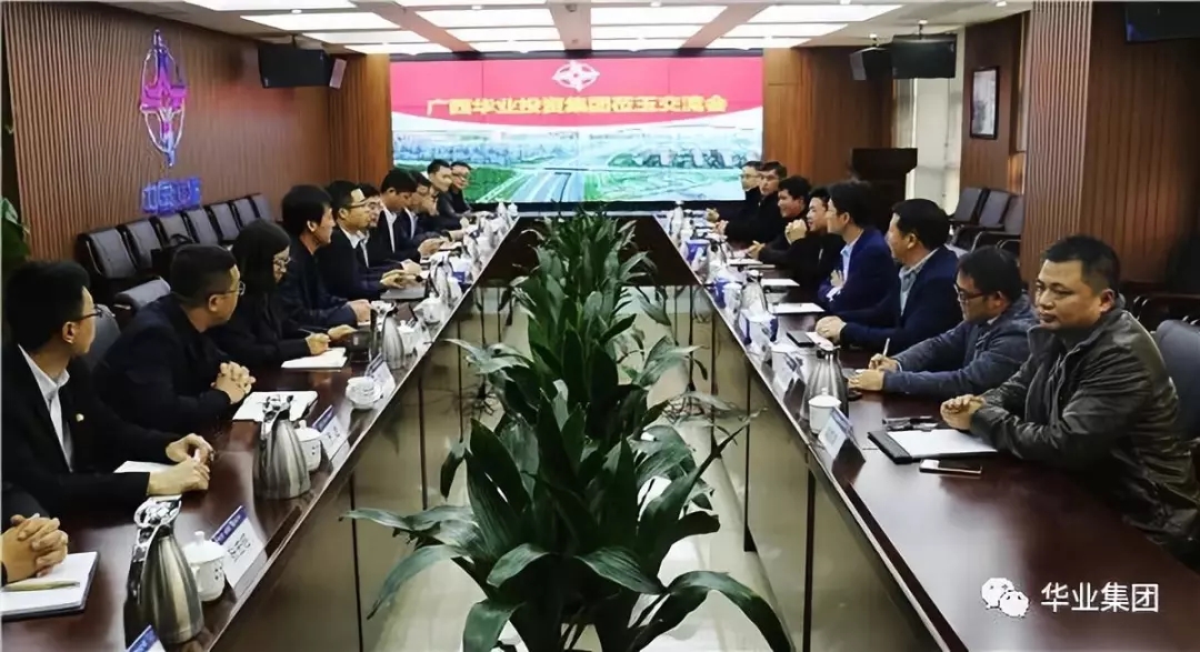 640.webp (37).jpg js3845金沙线路(中国)有限公司
