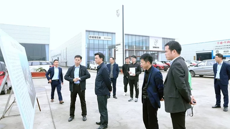 640.webp (41).jpg js3845金沙线路(中国)有限公司