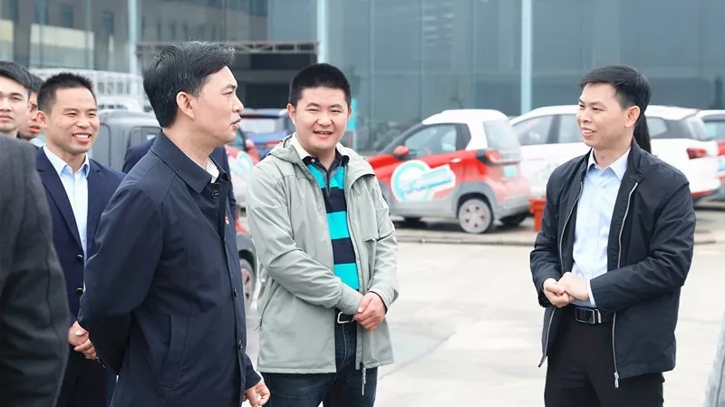 640.webp (42).jpg js3845金沙线路(中国)有限公司