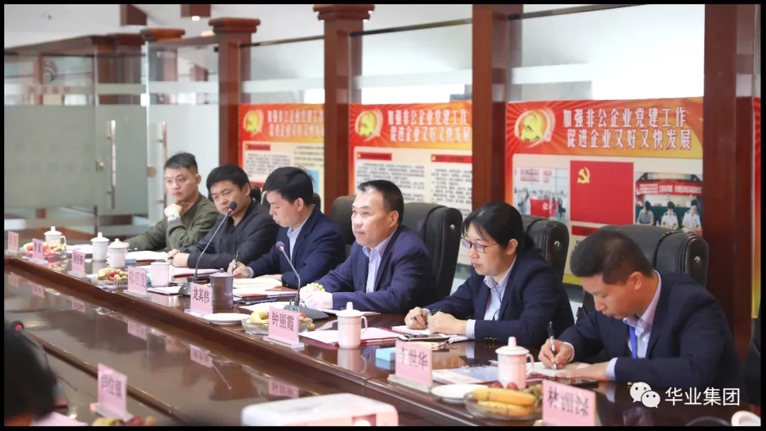 640.webp.jpg js3845金沙线路(中国)有限公司