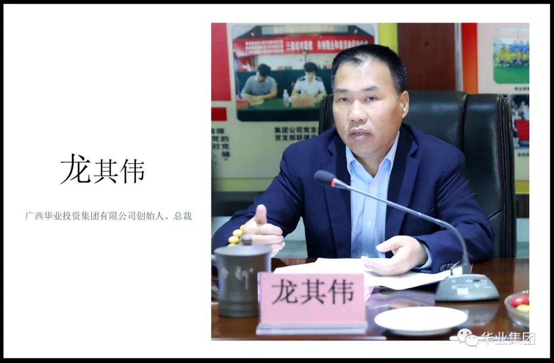 640.webp (1).jpg js3845金沙线路(中国)有限公司