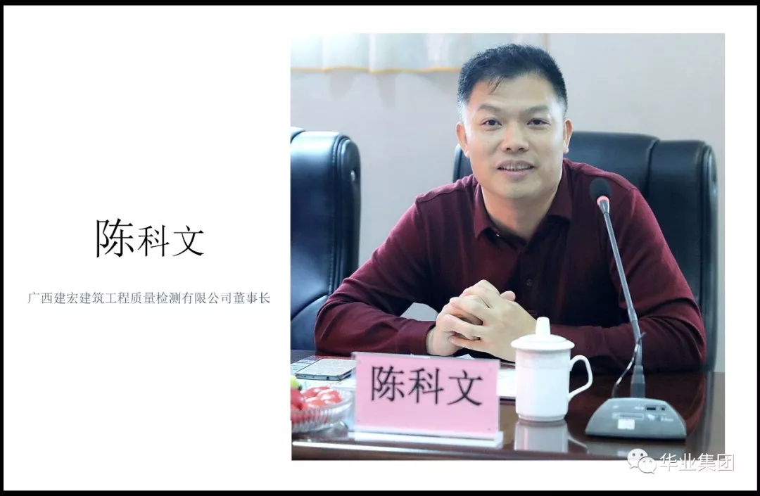 640.webp (2).jpg js3845金沙线路(中国)有限公司