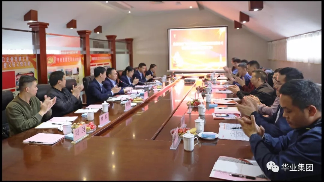 640.webp (3).jpg js3845金沙线路(中国)有限公司