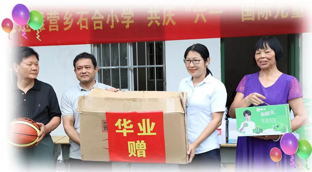 640.webp (7).jpg js3845金沙线路(中国)有限公司