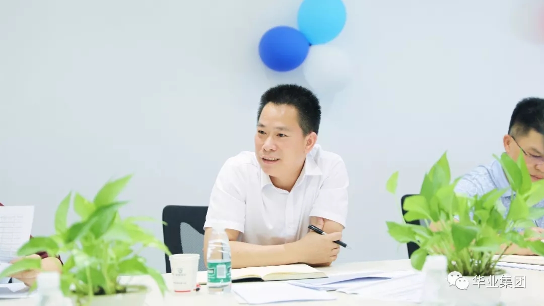 640.webp (2).jpg js3845金沙线路(中国)有限公司