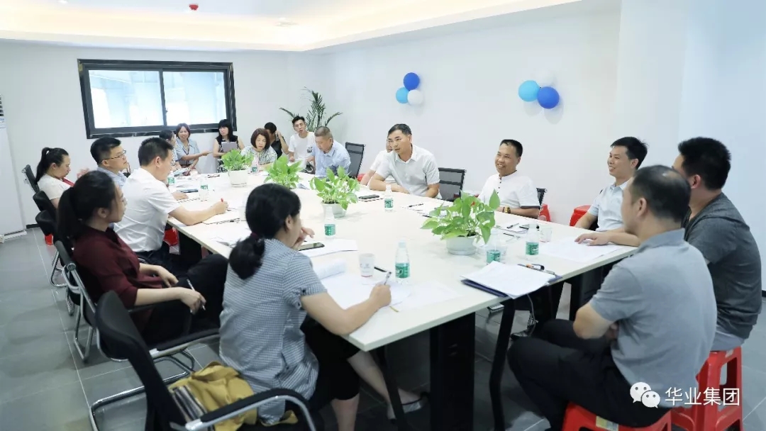 640.webp (3).jpg js3845金沙线路(中国)有限公司