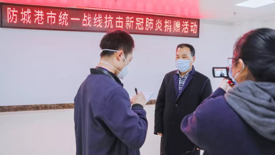 js3845金沙线路(中国)有限公司