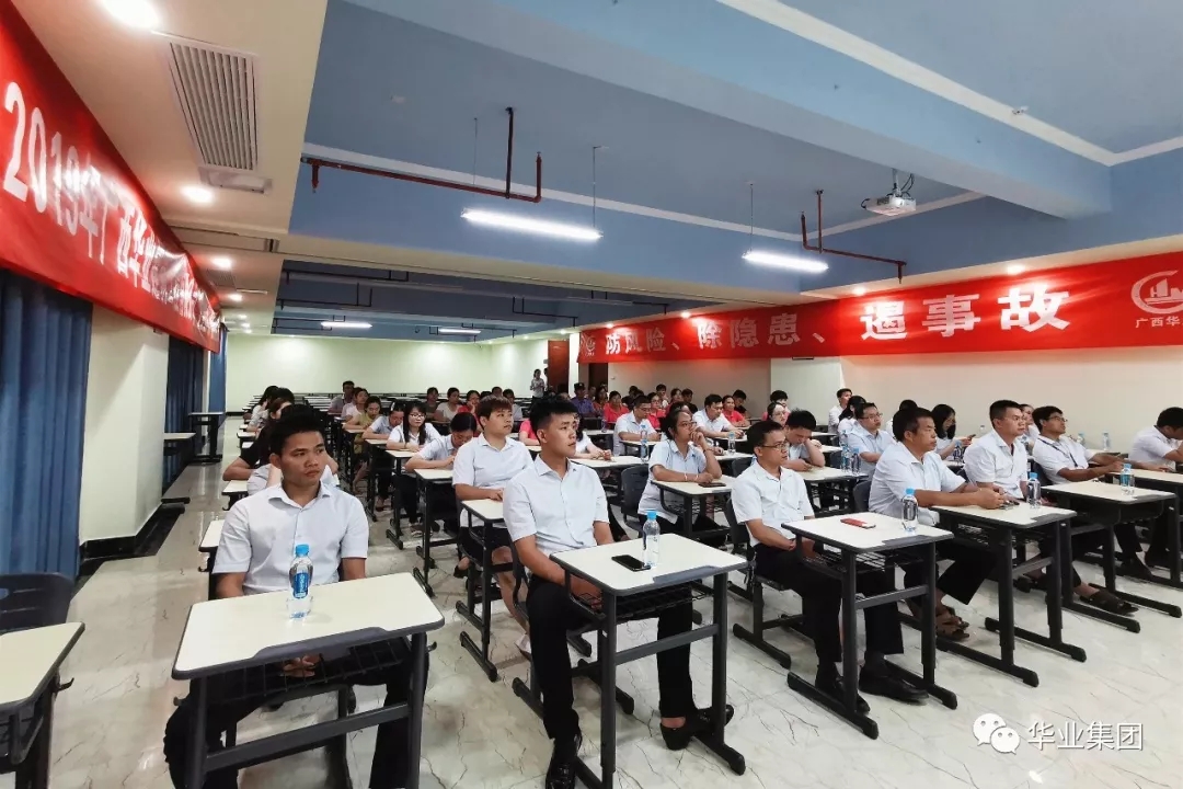 640.webp (12).jpg js3845金沙线路(中国)有限公司