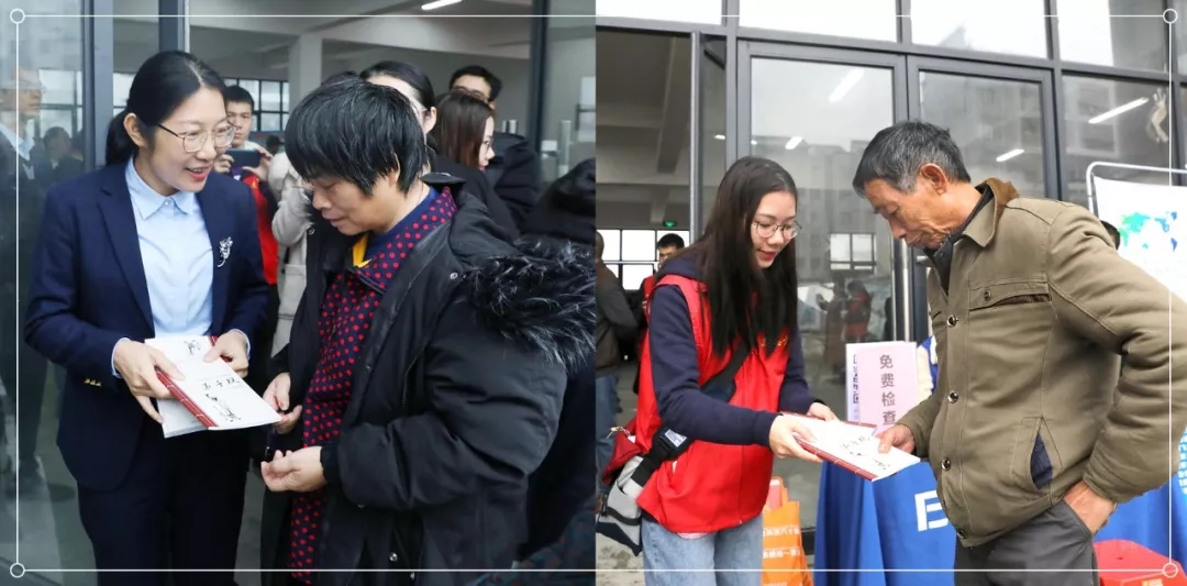 js3845金沙线路(中国)有限公司