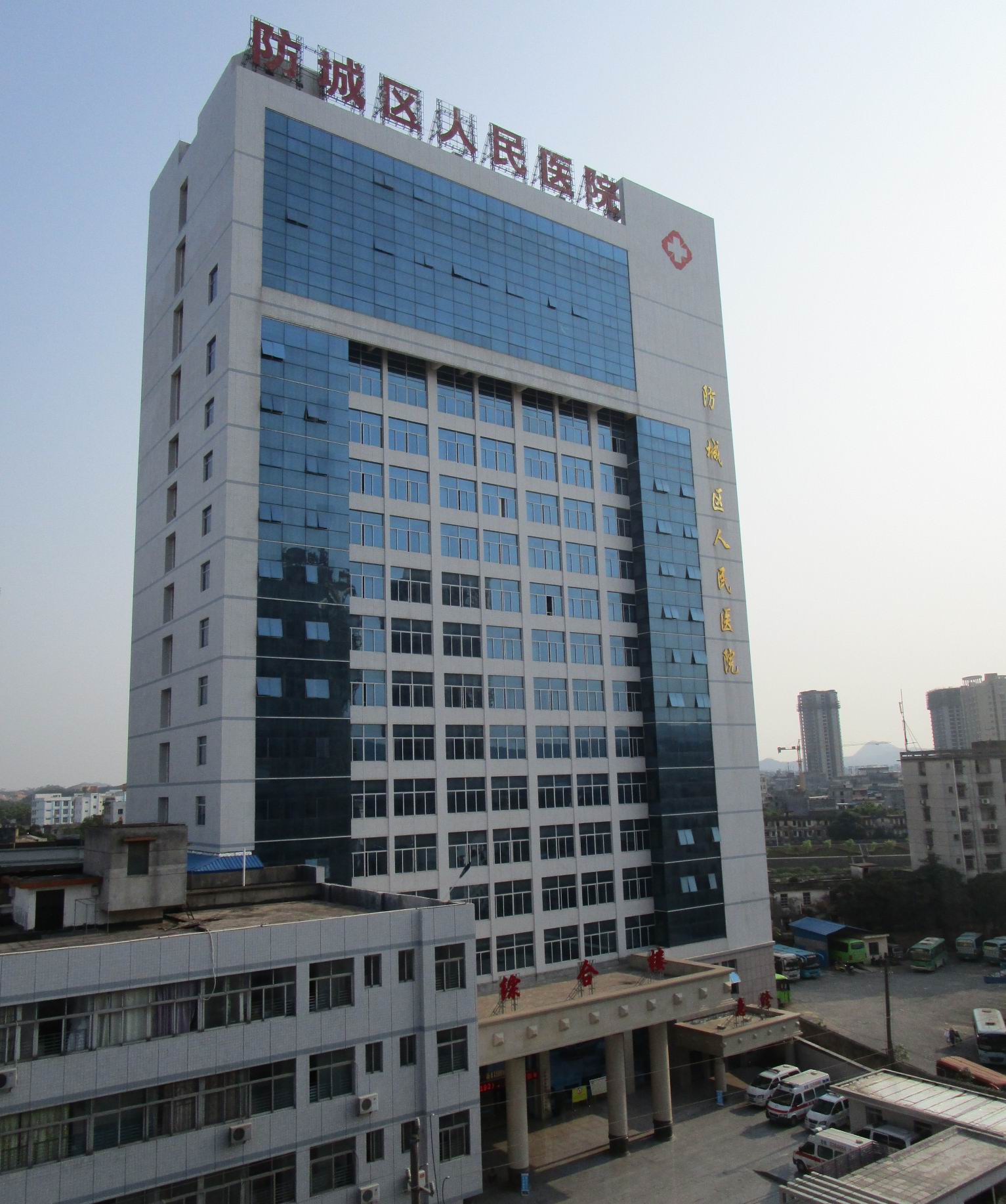 js3845金沙线路(中国)有限公司
