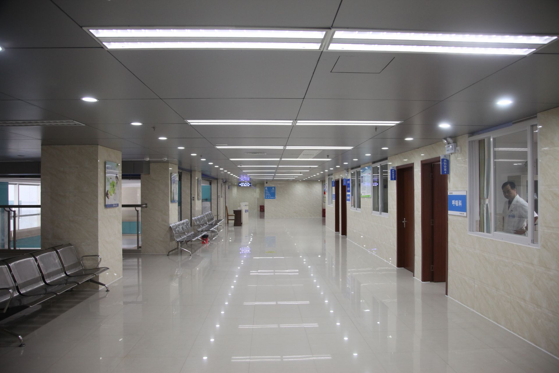 js3845金沙线路(中国)有限公司