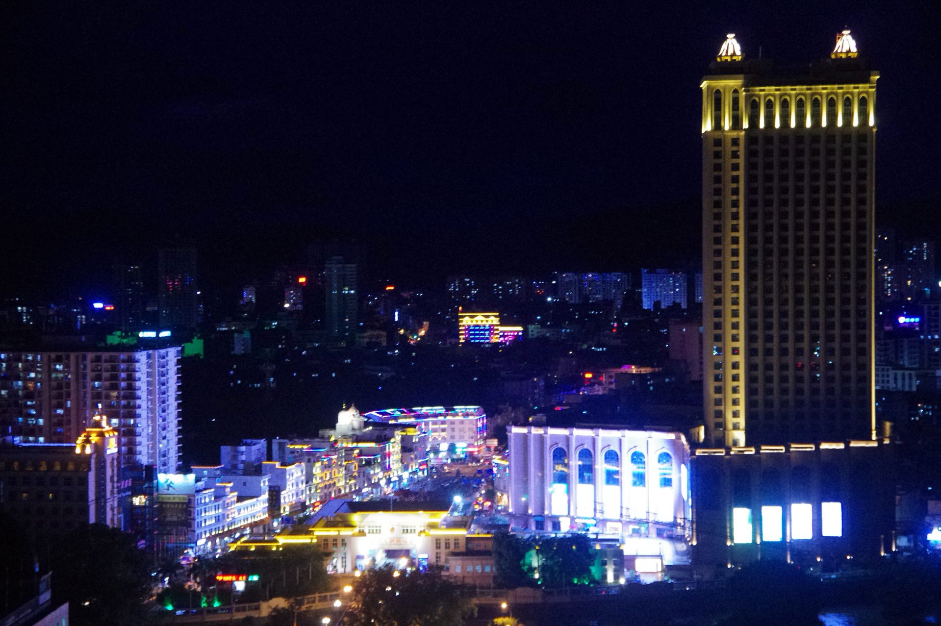 IMGP8903.JPG js3845金沙线路(中国)有限公司