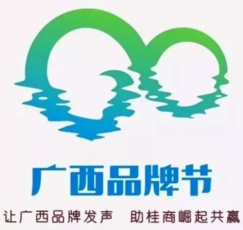 js3845金沙线路(中国)有限公司