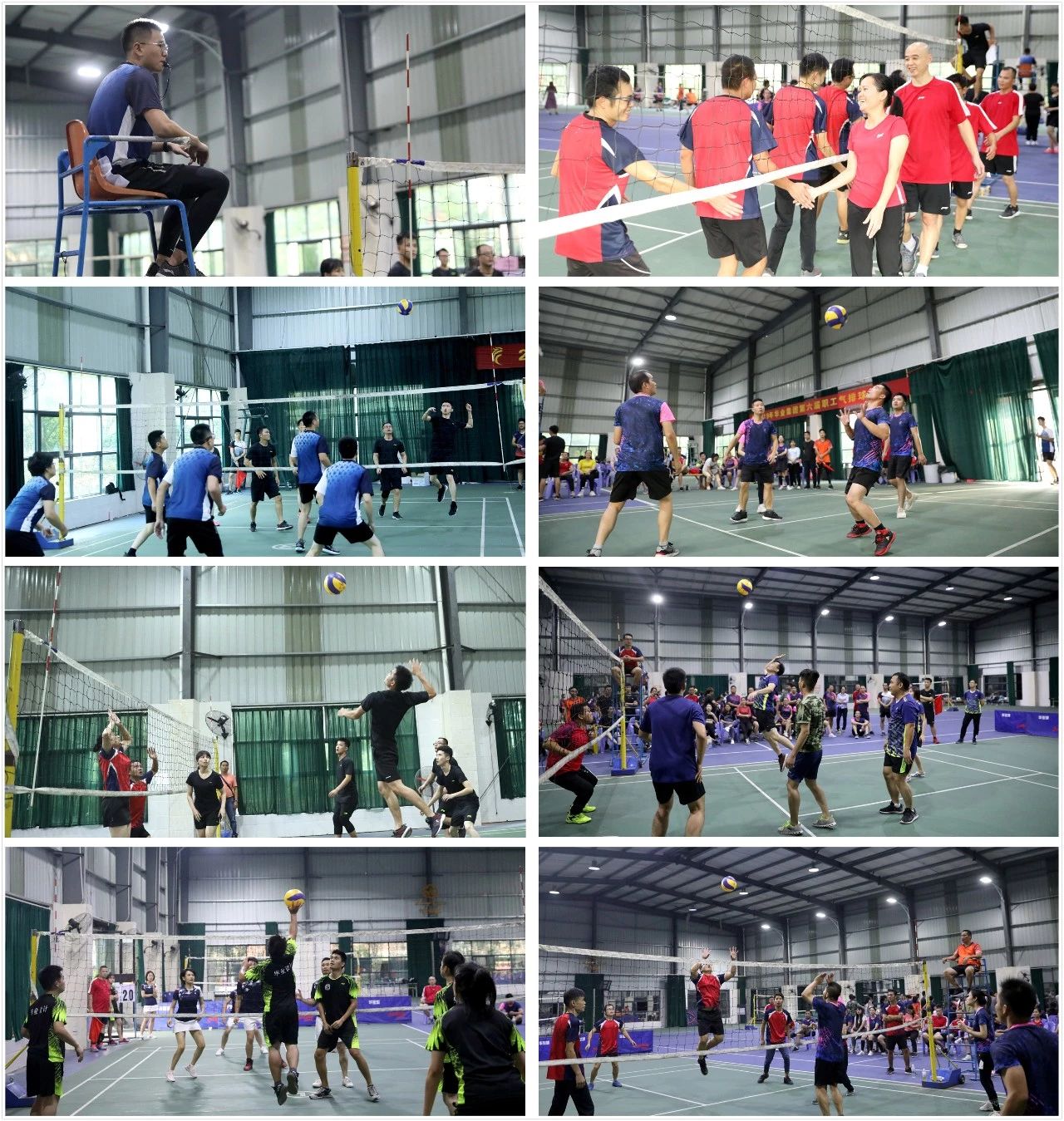 00C.jpg js3845金沙线路(中国)有限公司