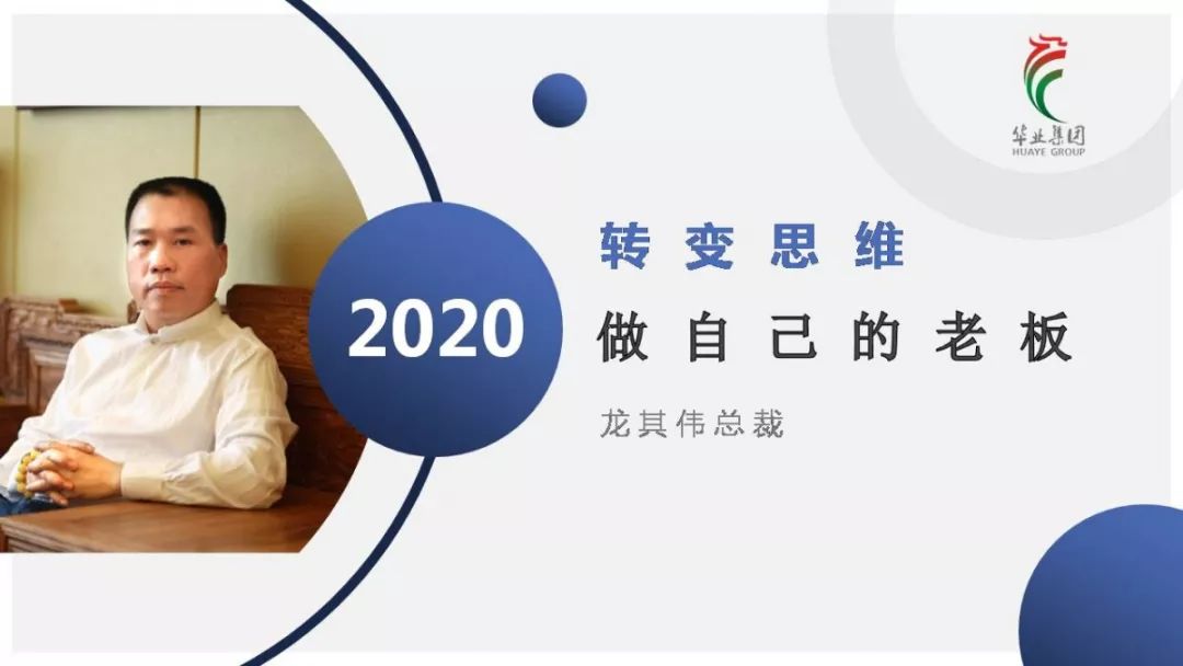 81.jpg js3845金沙线路(中国)有限公司