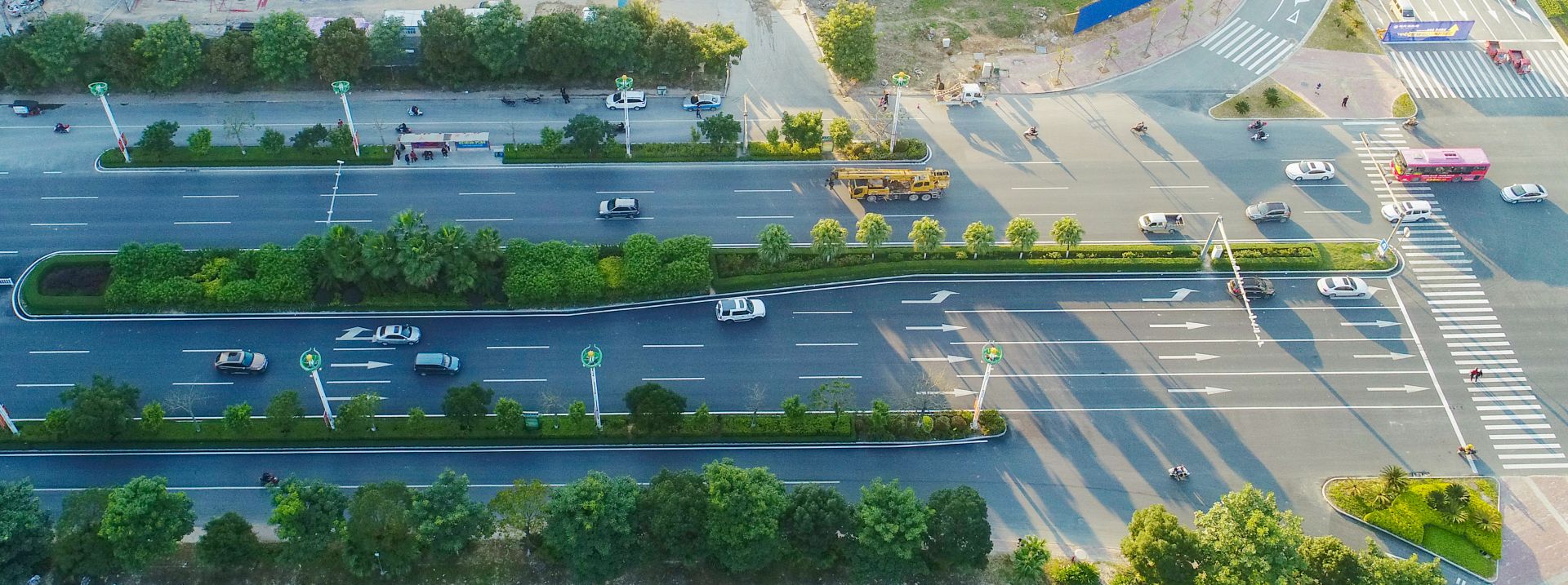 白改黑实景图.jpg js3845金沙线路(中国)有限公司