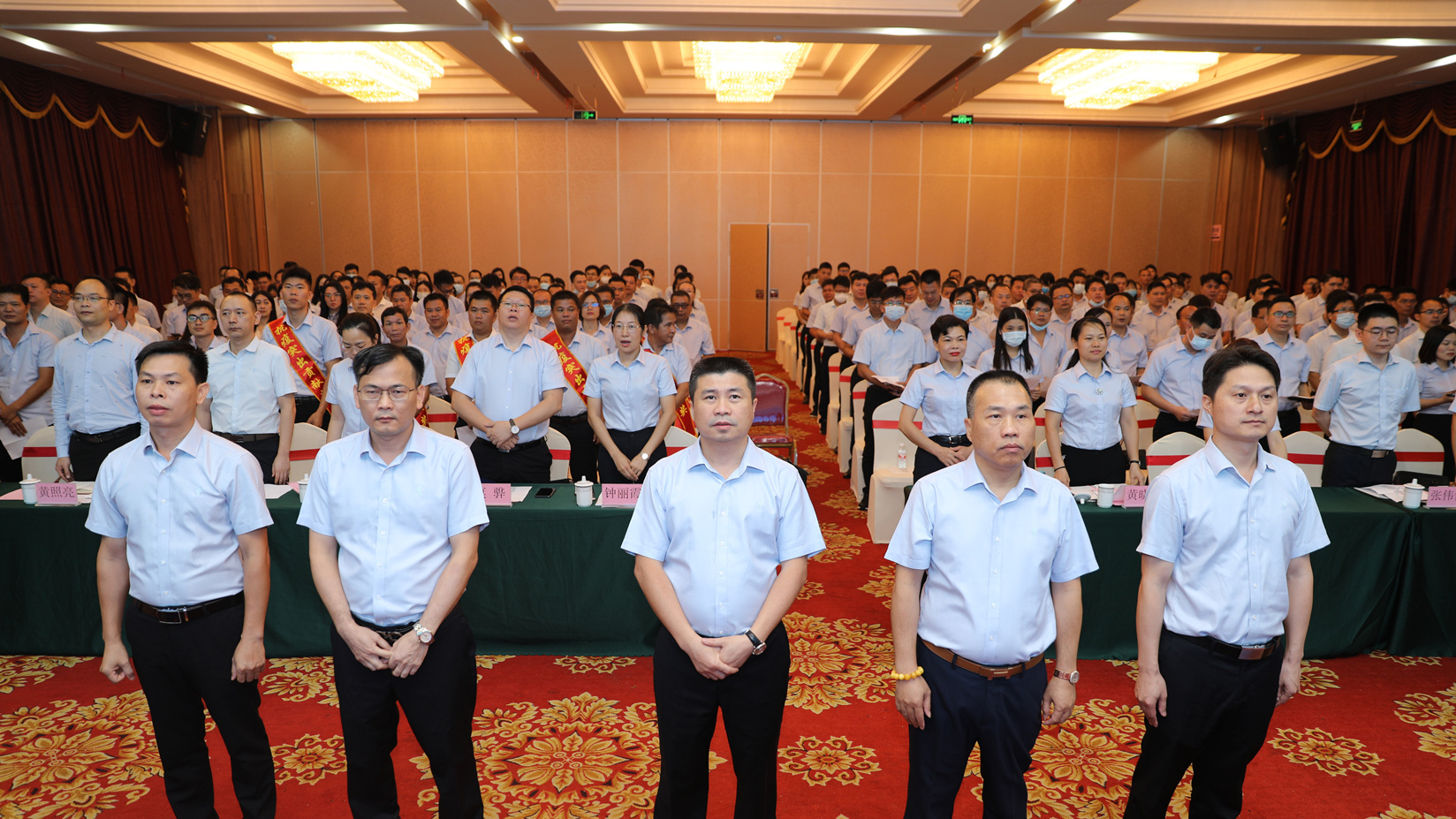 BA0A0984 (2)_副本.jpg js3845金沙线路(中国)有限公司