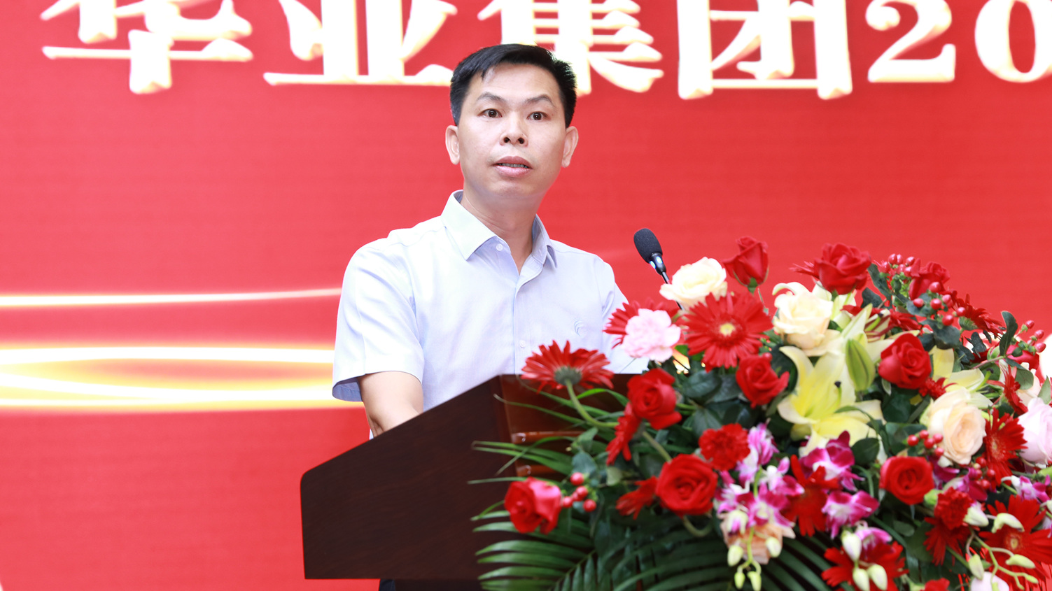 BA0A1319_副本.jpg js3845金沙线路(中国)有限公司
