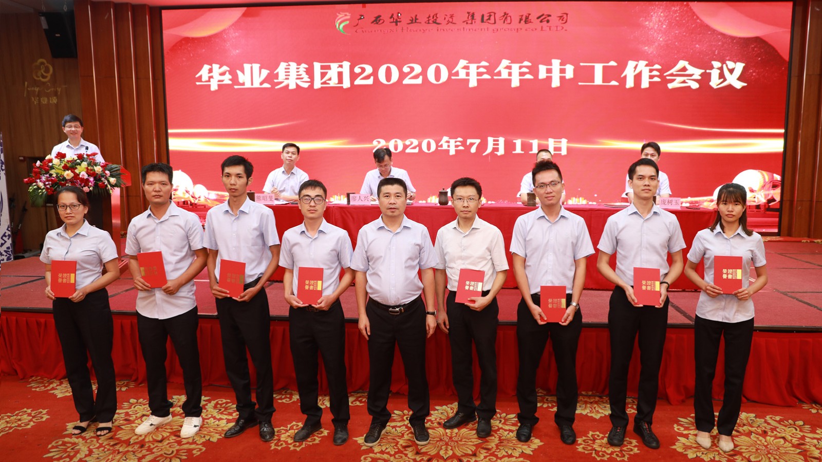 BA0A1331_副本.jpg BA0A1331_副本.jpg