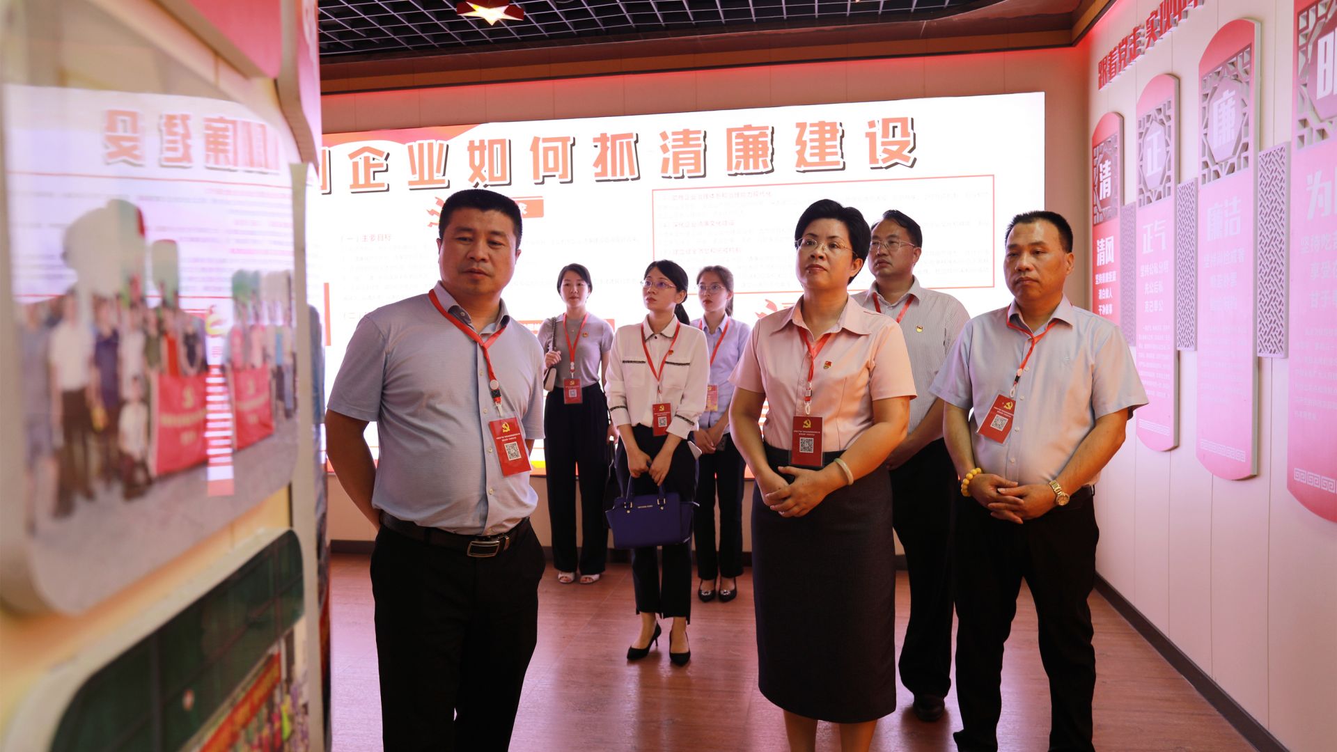 js3845金沙线路(中国)有限公司
