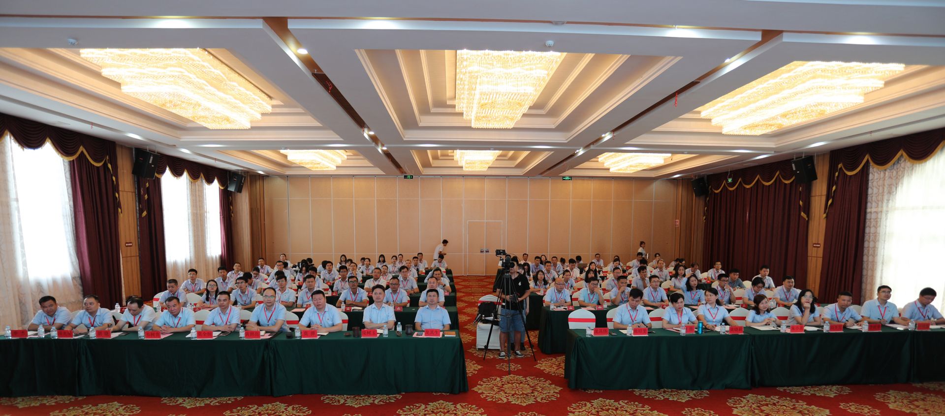 BA0A4808.JPG js3845金沙线路(中国)有限公司