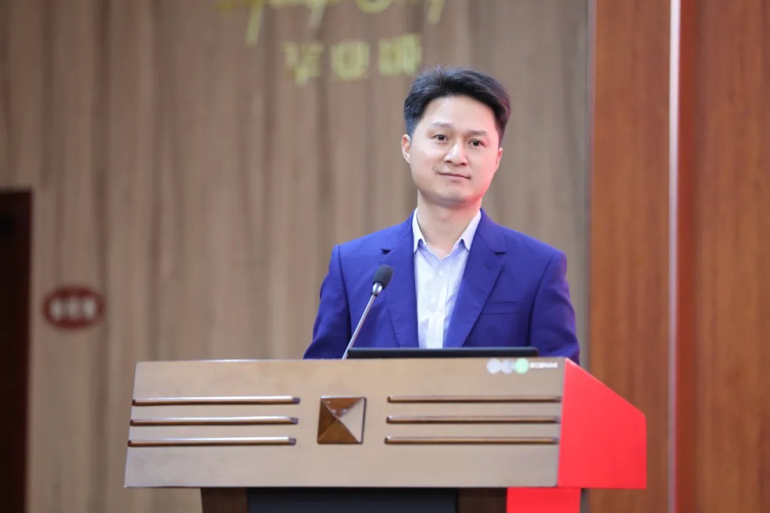 体式工厂640~1.jpg js3845金沙线路(中国)有限公司