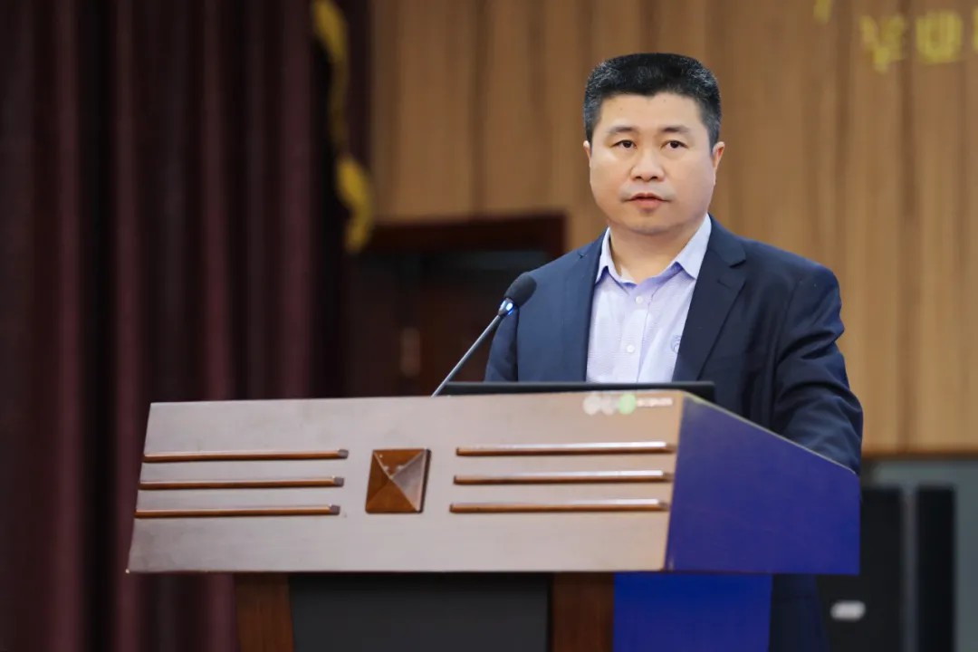 001.jpg js3845金沙线路(中国)有限公司